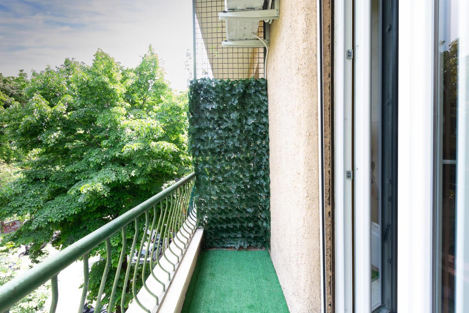 Aureum Convivium Hotel Róma Kültér fotó